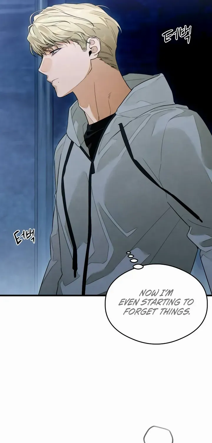 Demon’s Wish Chapter 38 page 34 - 