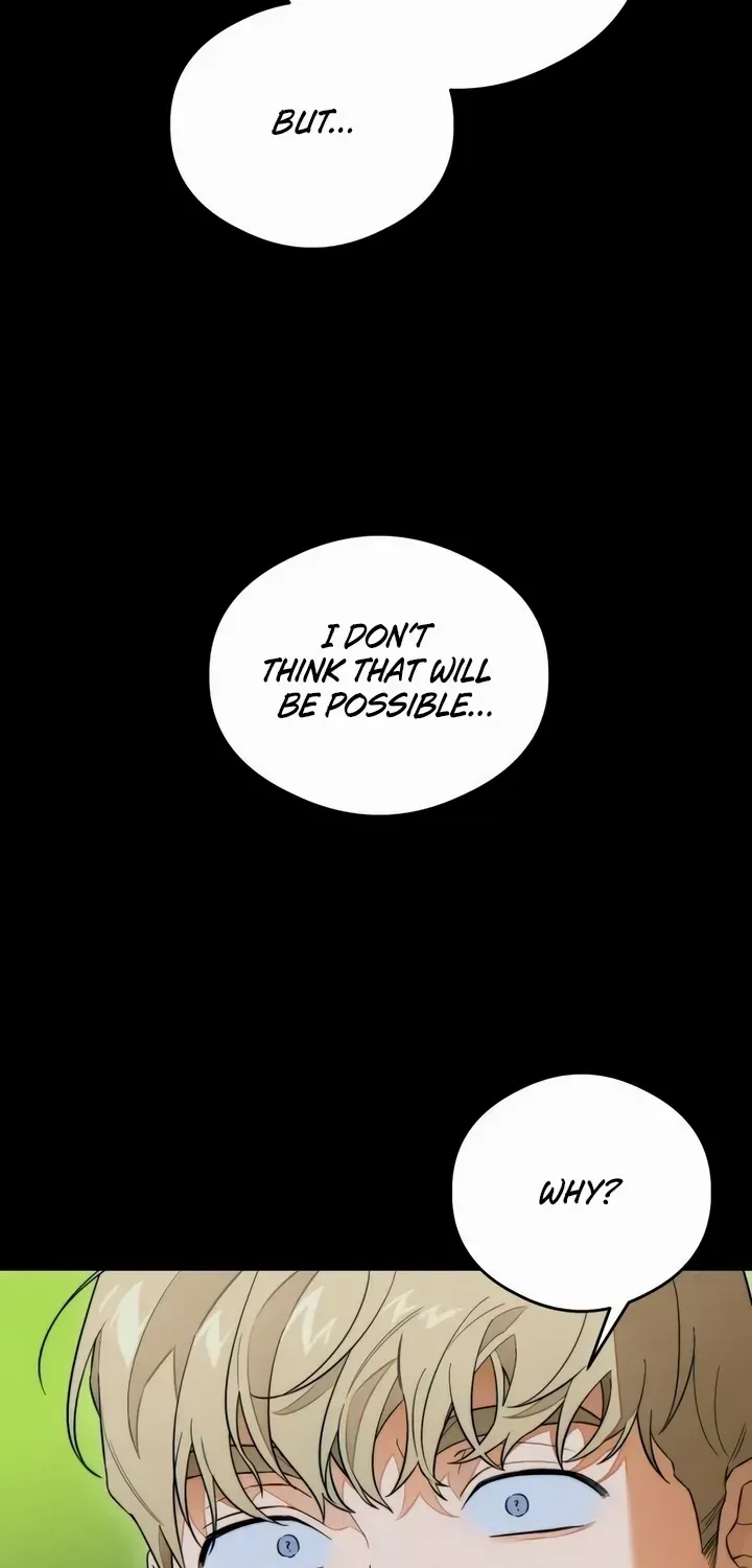 Demon’s Wish Chapter 38 page 40 - 