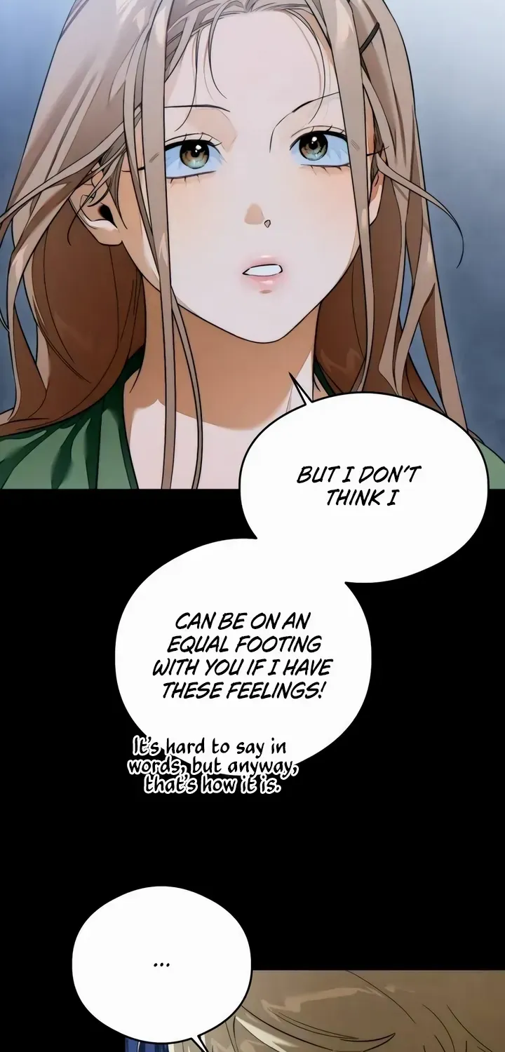 Demon’s Wish Chapter 38 page 44 - 