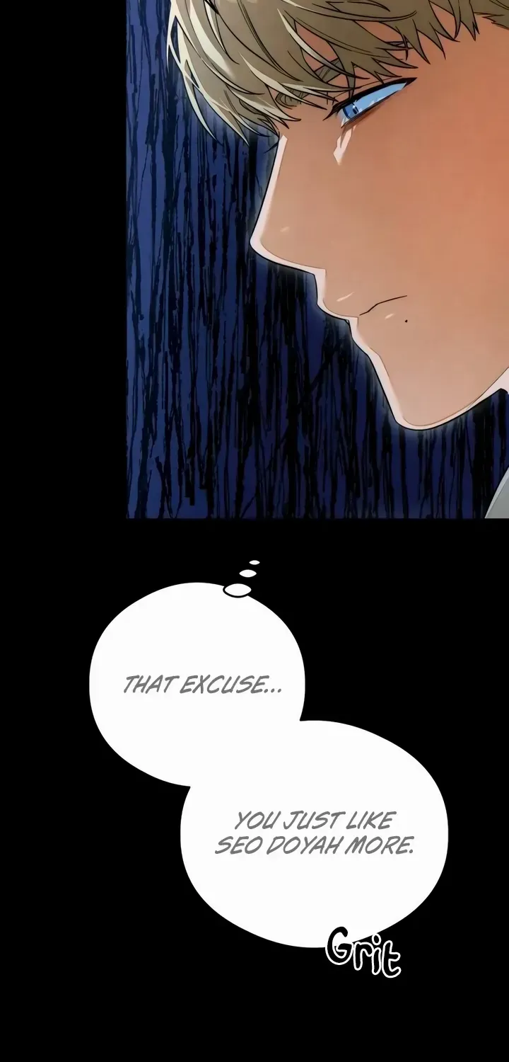 Demon’s Wish Chapter 38 page 45 - 