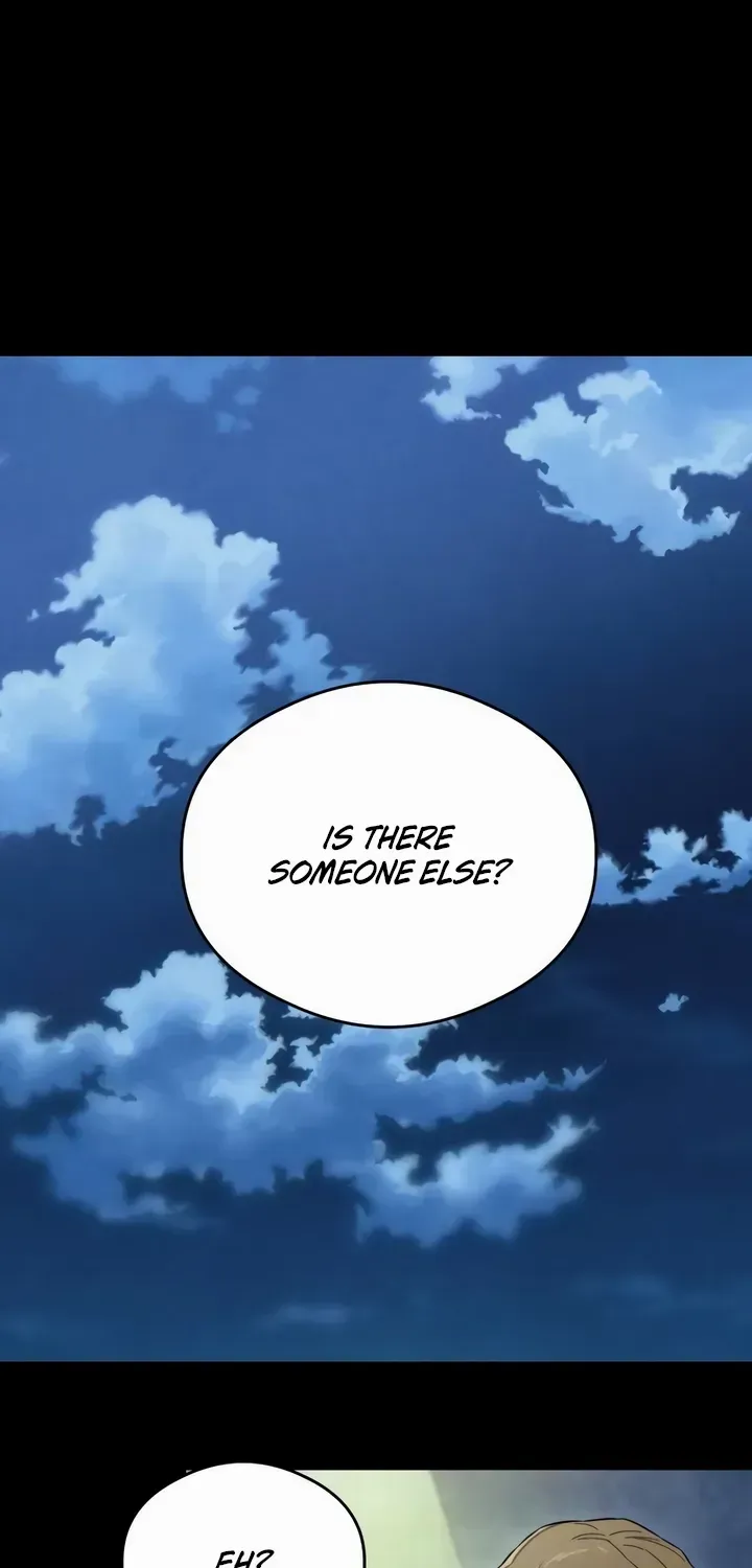 Demon’s Wish Chapter 38 page 46 - 