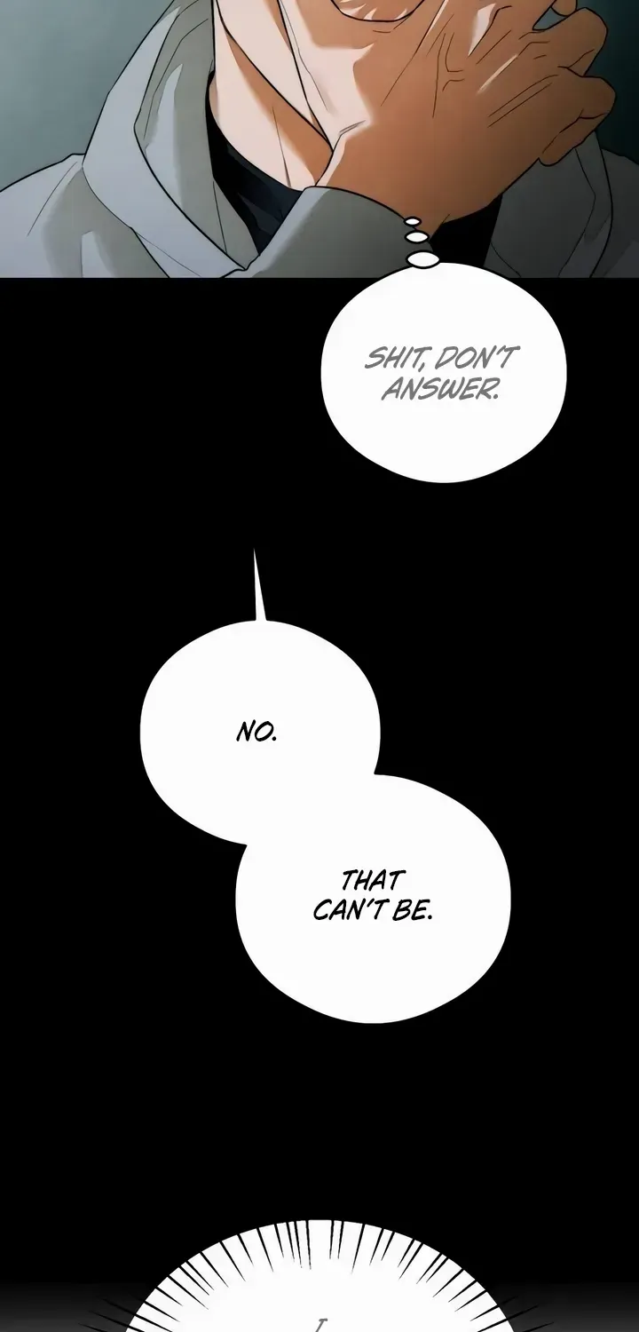 Demon’s Wish Chapter 38 page 48 - 