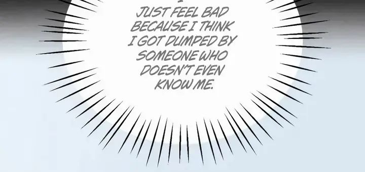Demon’s Wish Chapter 38 page 49 - 