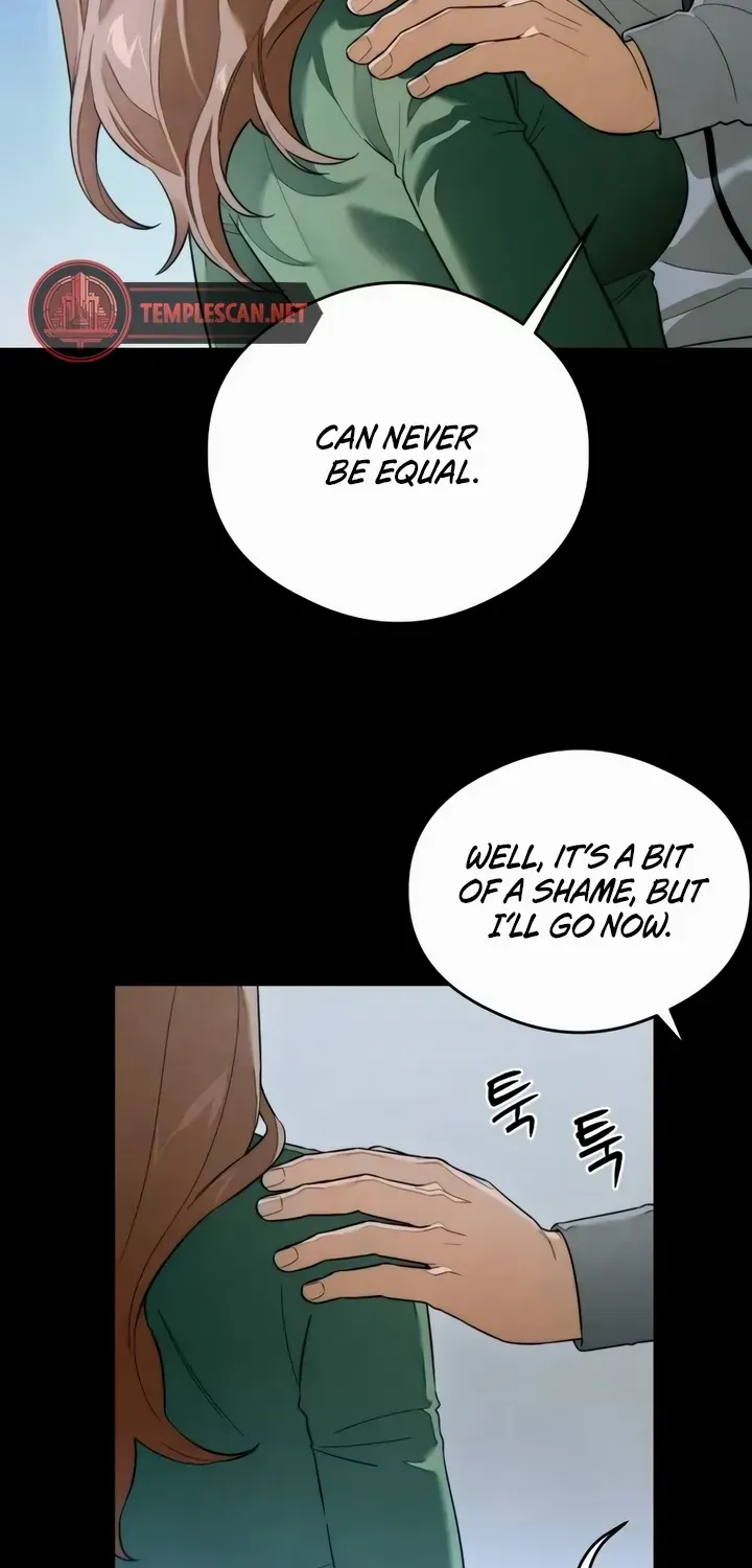 Demon’s Wish Chapter 38 page 53 - 