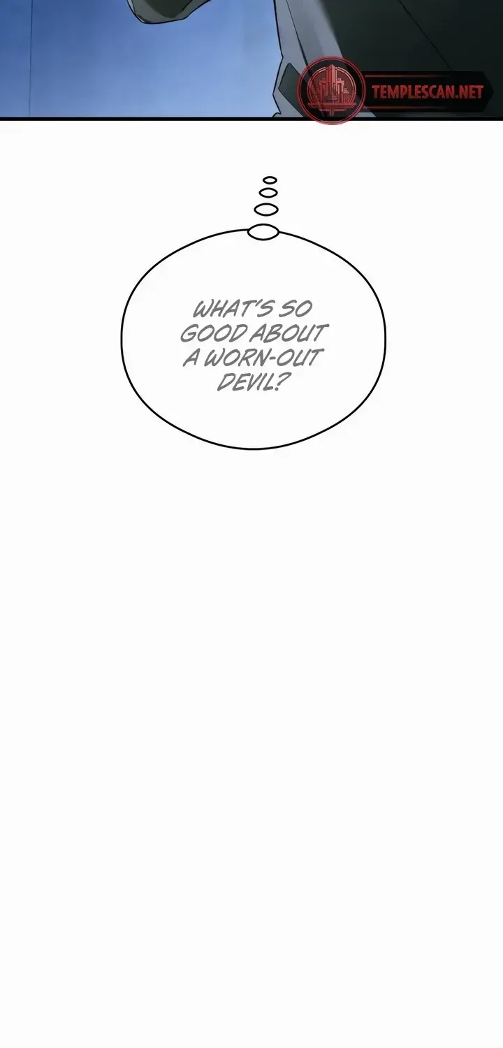 Demon’s Wish Chapter 38 page 57 - 