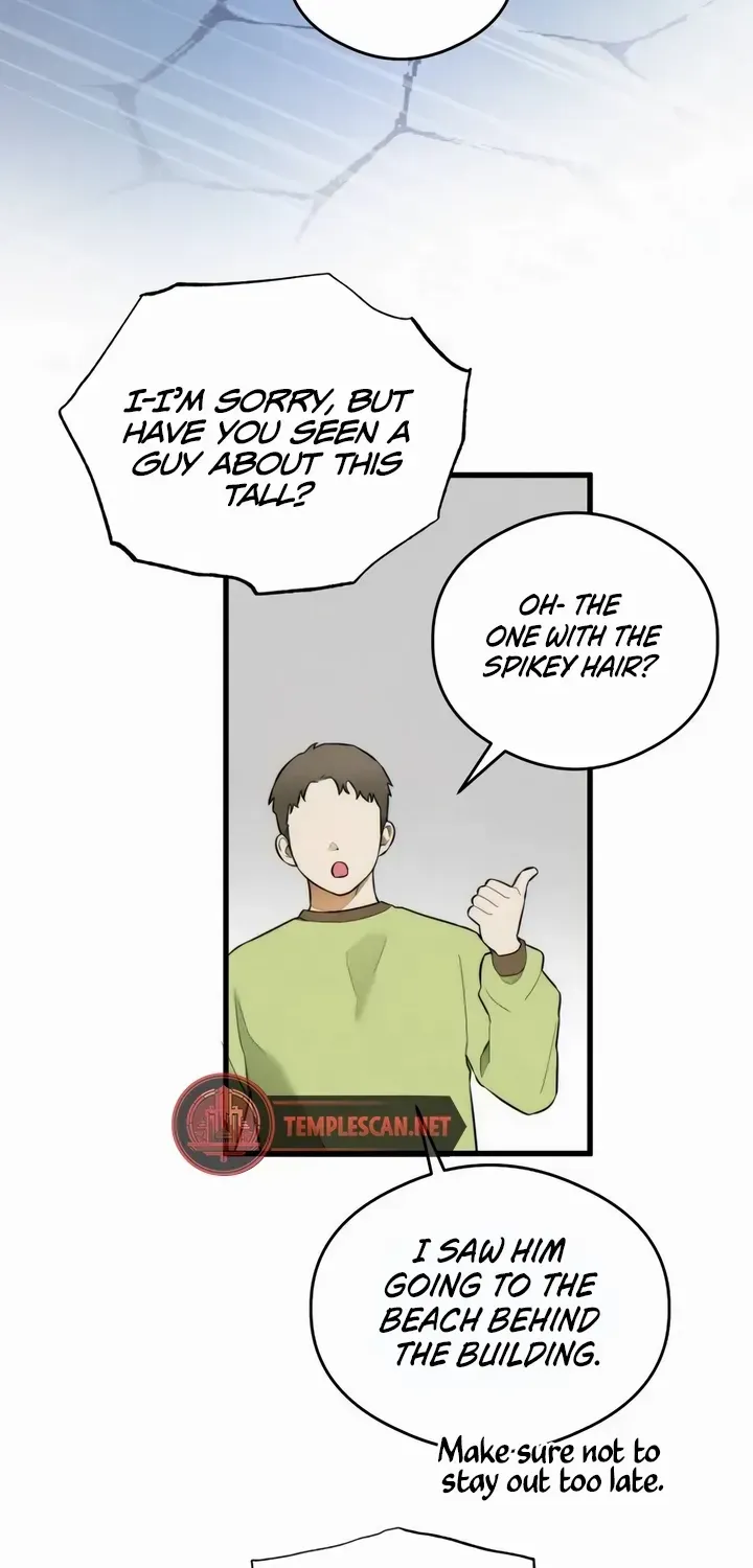 Demon’s Wish Chapter 38 page 63 - 