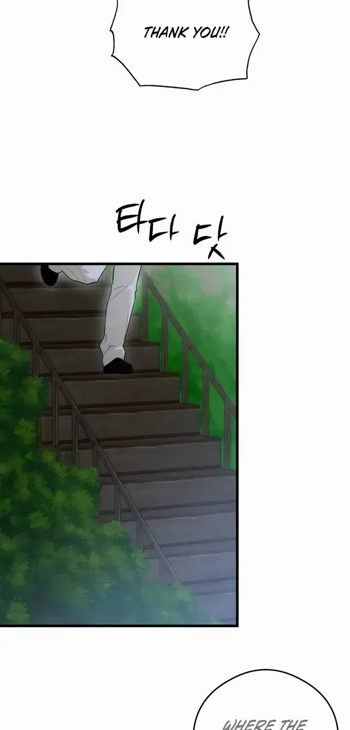 Demon’s Wish Chapter 38 page 64 - 