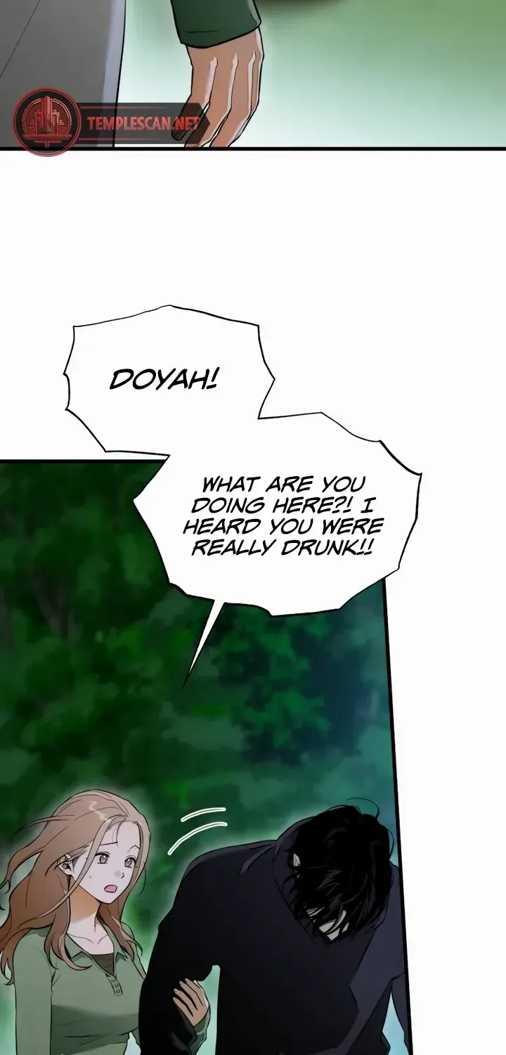 Demon’s Wish Chapter 38 page 67 - 