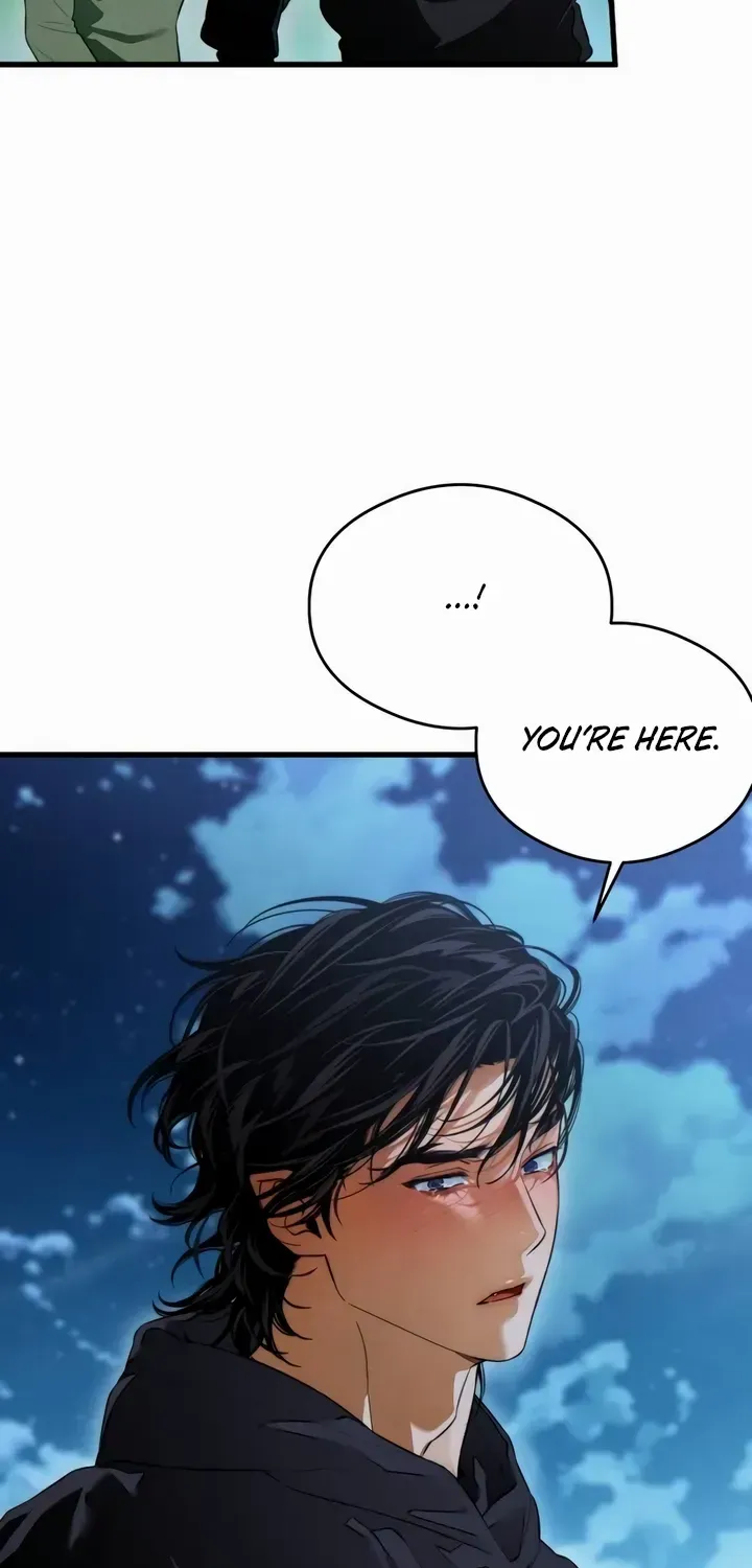 Demon’s Wish Chapter 38 page 68 - 