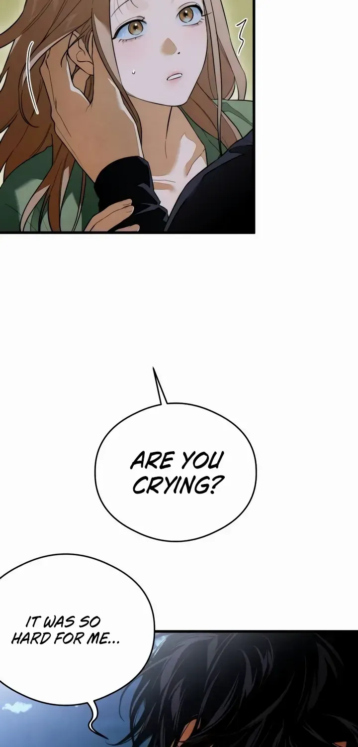 Demon’s Wish Chapter 38 page 70 - 