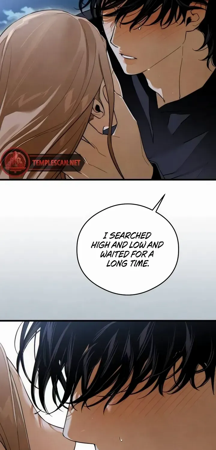 Demon’s Wish Chapter 38 page 71 - 