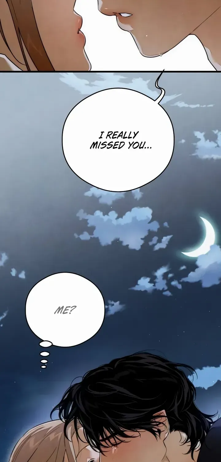 Demon’s Wish Chapter 38 page 72 - 