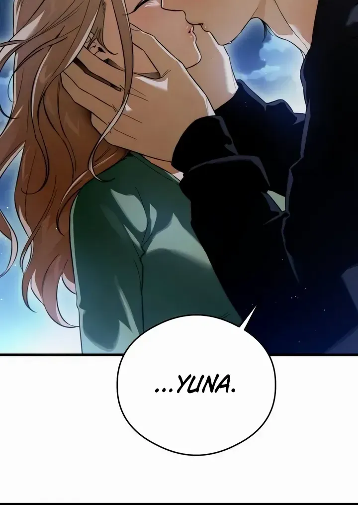 Demon’s Wish Chapter 38 page 73 - 