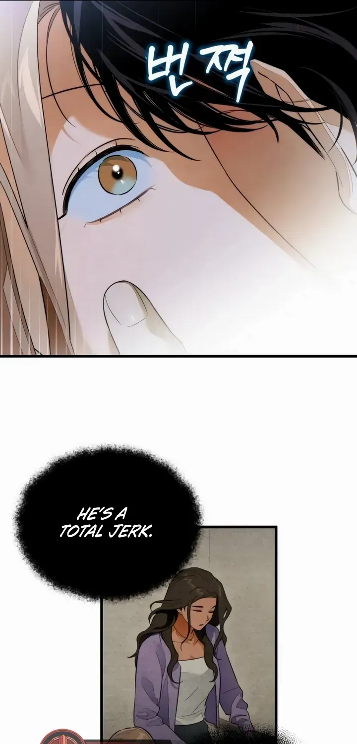Demon’s Wish Chapter 38 page 74 - 