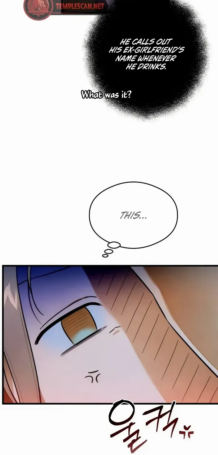 Demon’s Wish Chapter 38 page 75 - 