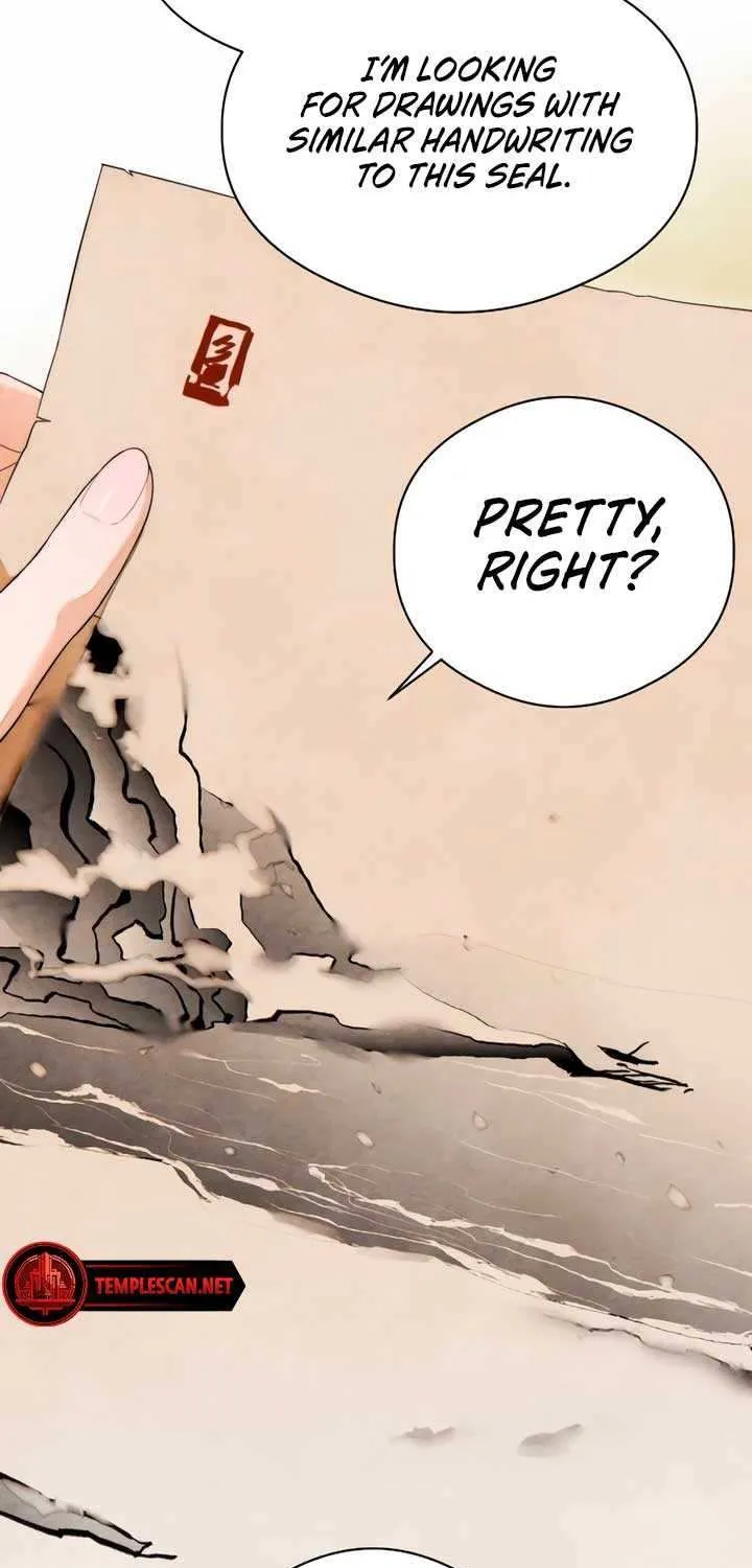 Demon’s Wish Chapter 39 page 13 - 