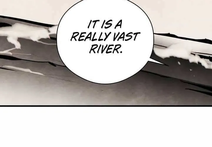 Demon’s Wish Chapter 39 page 14 - 