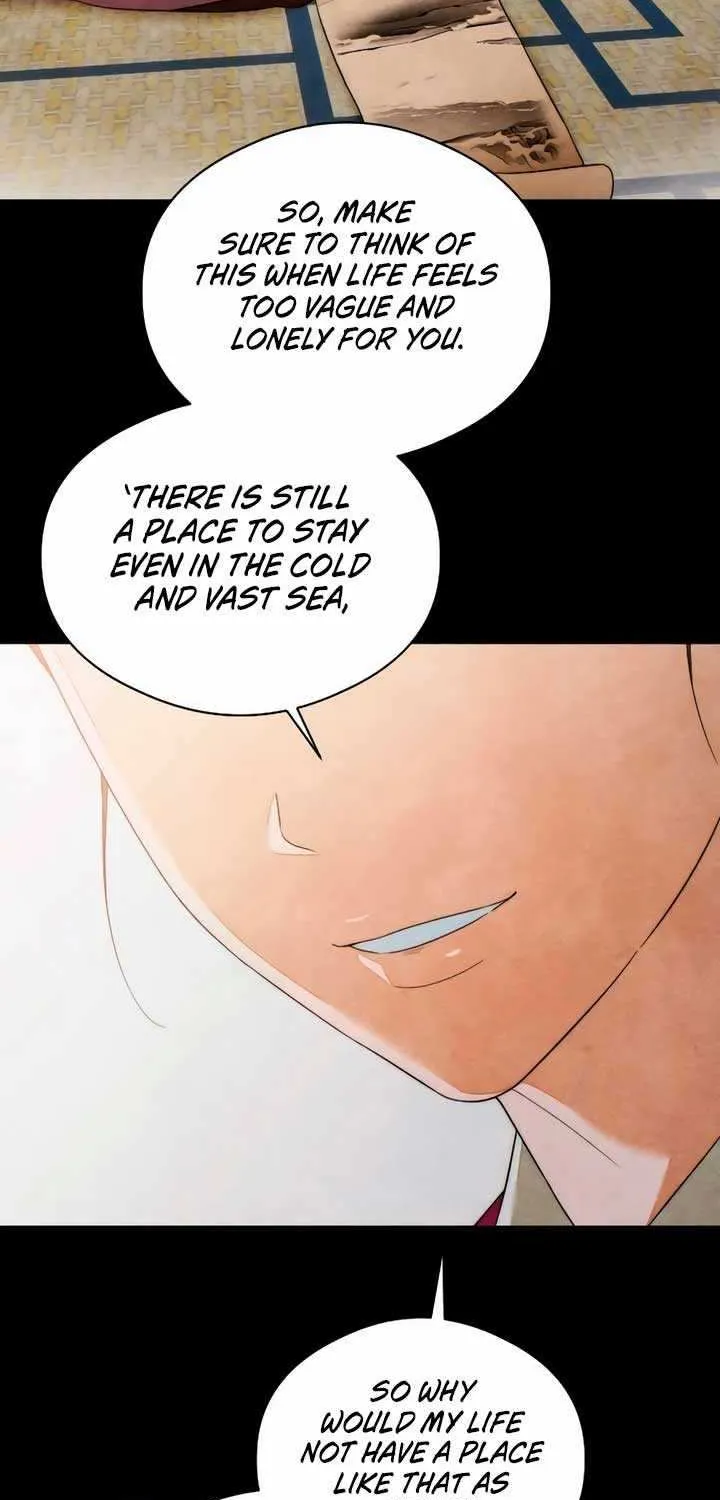 Demon’s Wish Chapter 39 page 17 - 