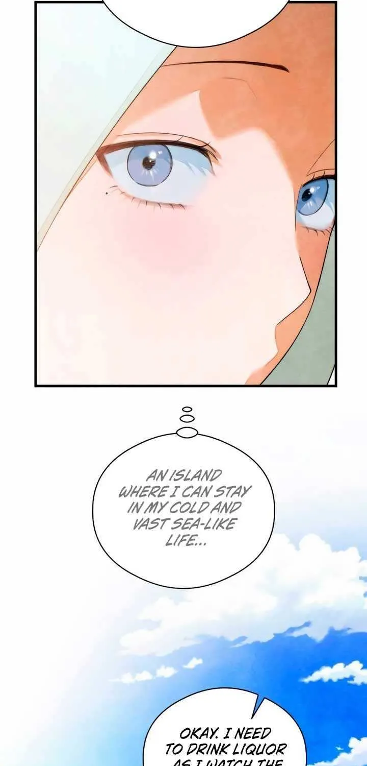 Demon’s Wish Chapter 39 page 23 - 