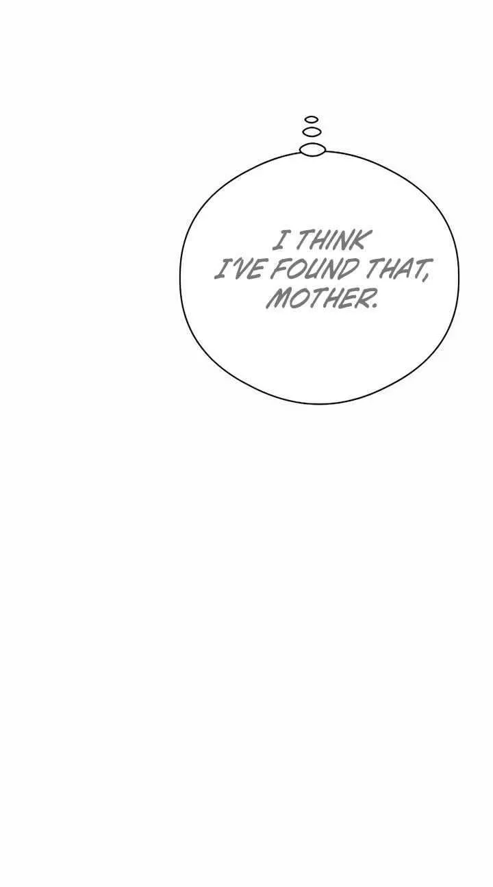 Demon’s Wish Chapter 39 page 25 - 