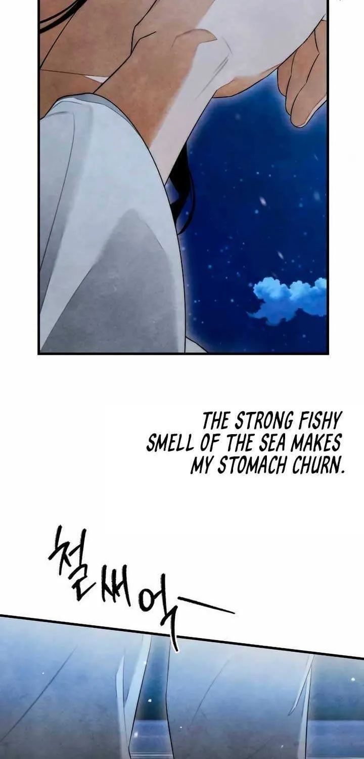 Demon’s Wish Chapter 39 page 29 - 