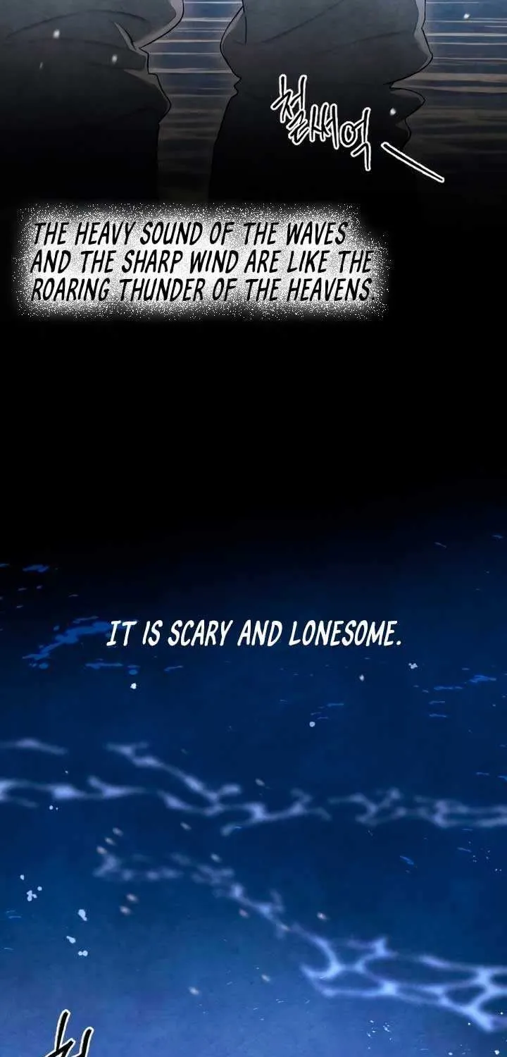 Demon’s Wish Chapter 39 page 30 - 