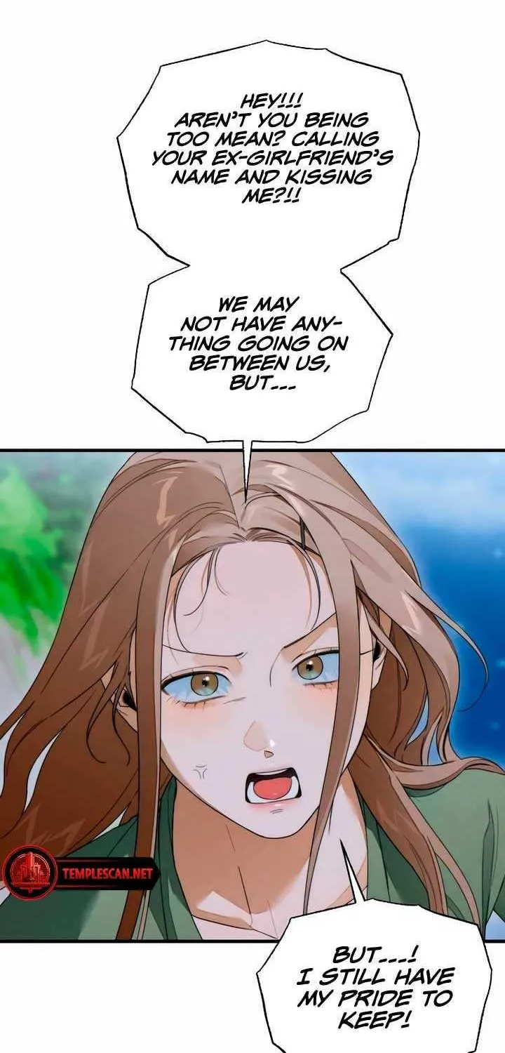 Demon’s Wish Chapter 39 page 42 - 