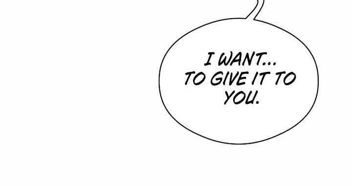 Demon’s Wish Chapter 39 page 48 - 