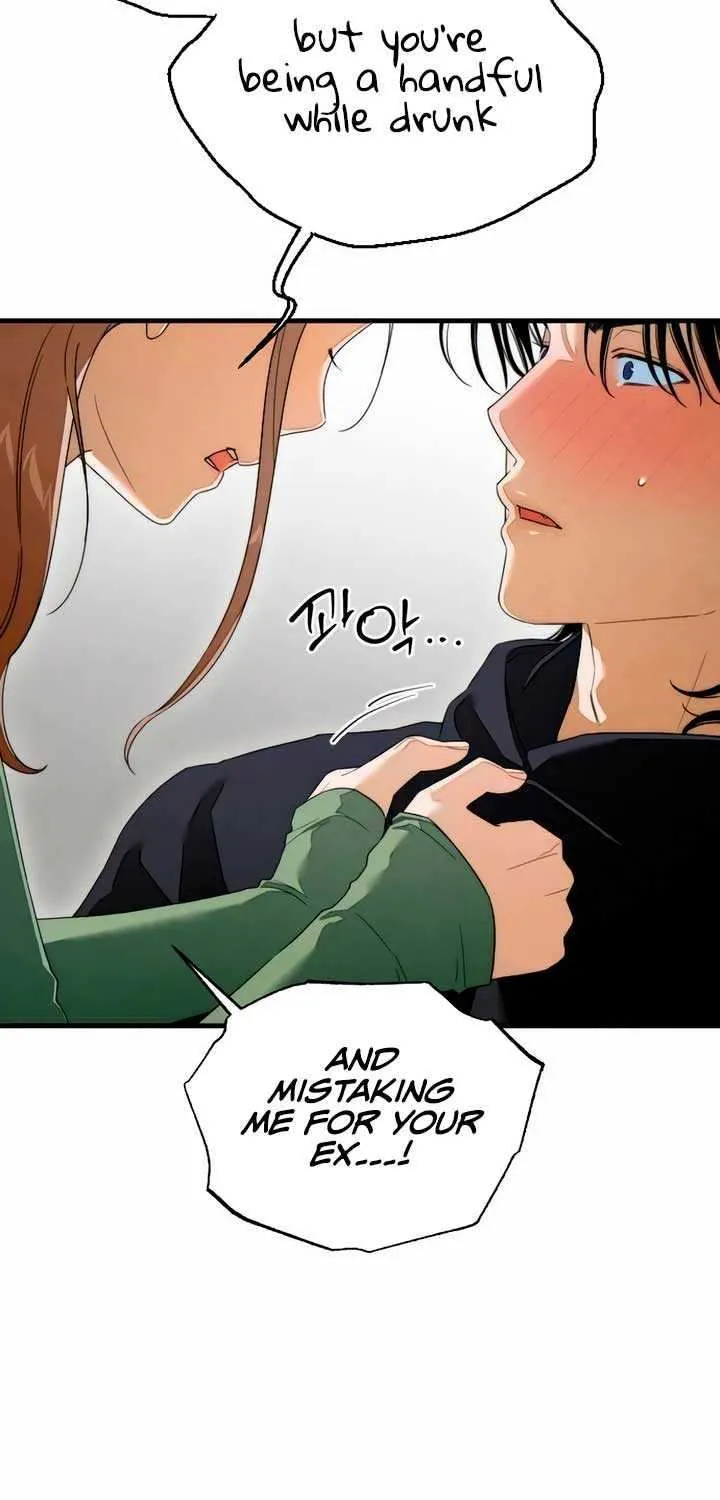 Demon’s Wish Chapter 39 page 53 - 