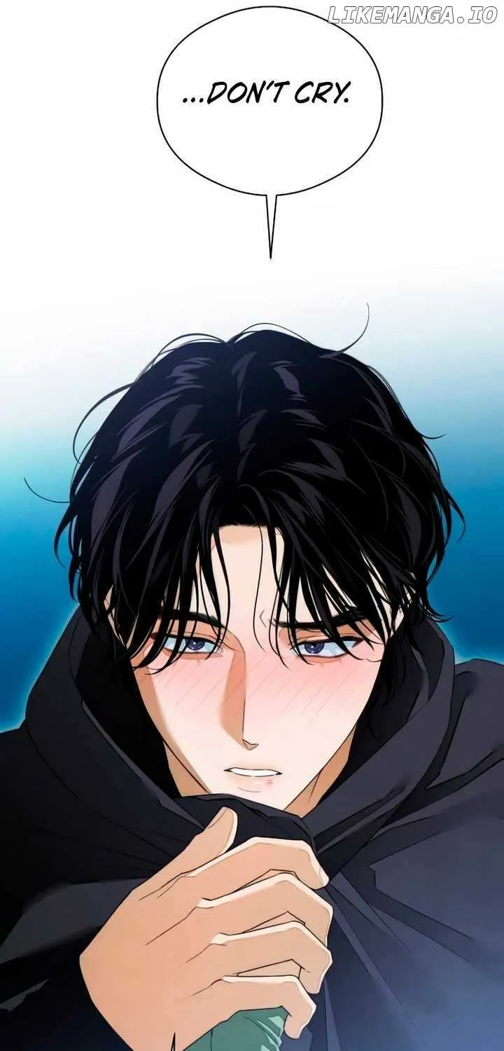 Demon’s Wish Chapter 39 page 56 - 