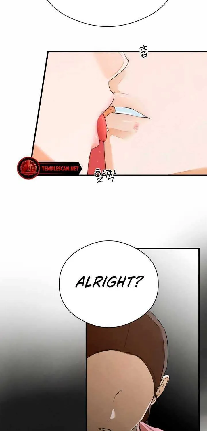 Demon’s Wish Chapter 39 page 61 - 