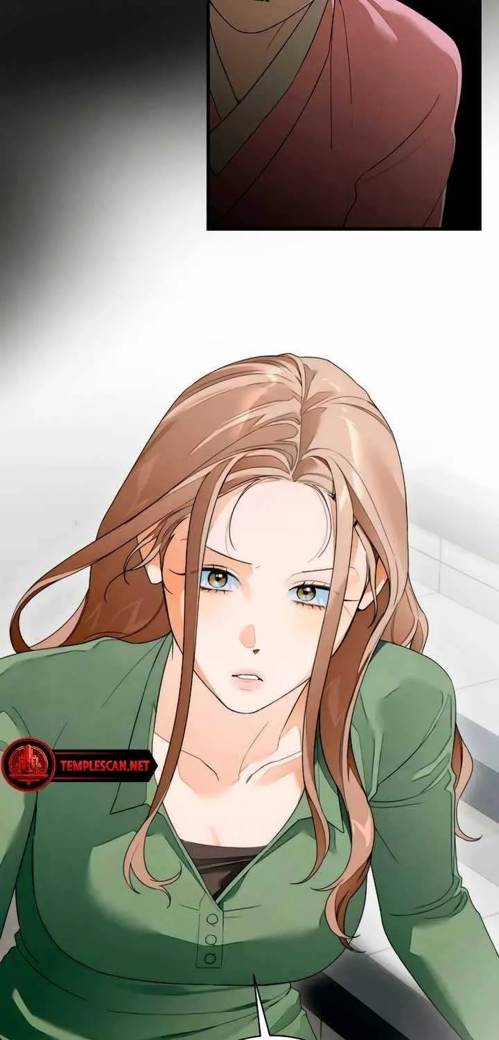 Demon’s Wish Chapter 39 page 62 - 
