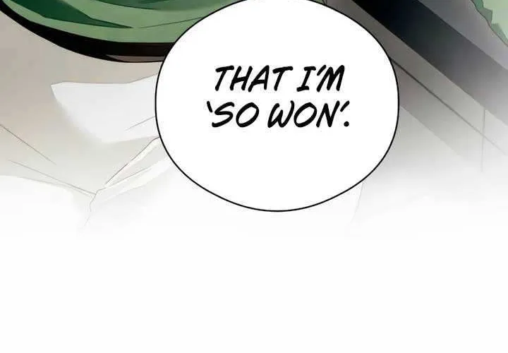 Demon’s Wish Chapter 39 page 63 - 