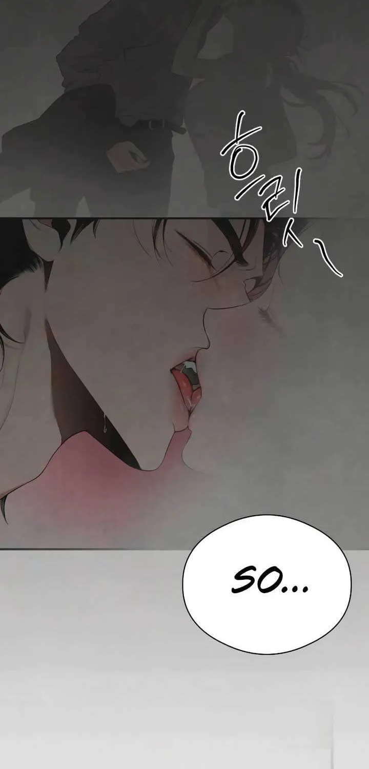 Demon’s Wish Chapter 39 page 65 - 