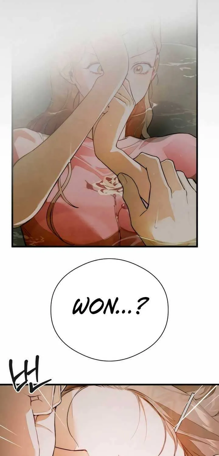 Demon’s Wish Chapter 39 page 66 - 