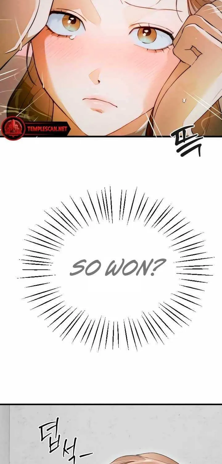 Demon’s Wish Chapter 39 page 67 - 