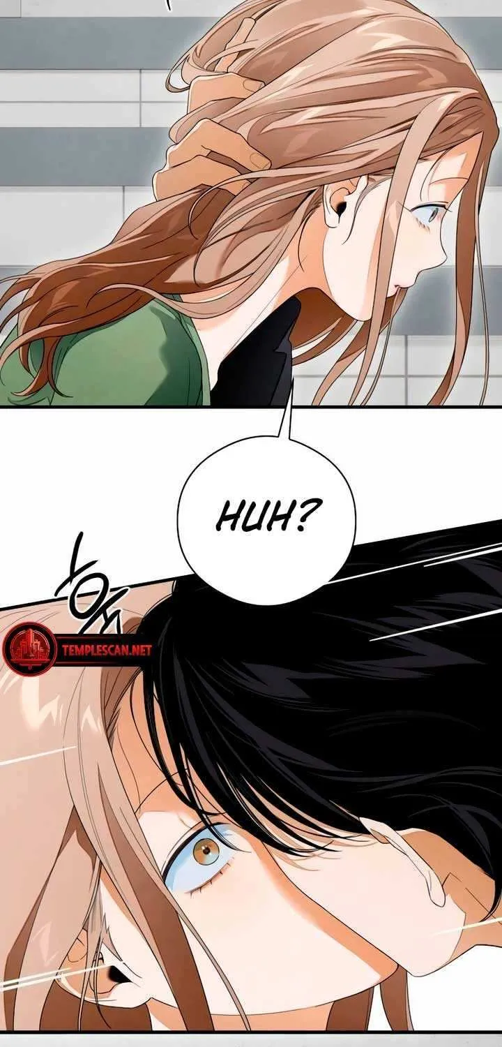 Demon’s Wish Chapter 39 page 68 - 