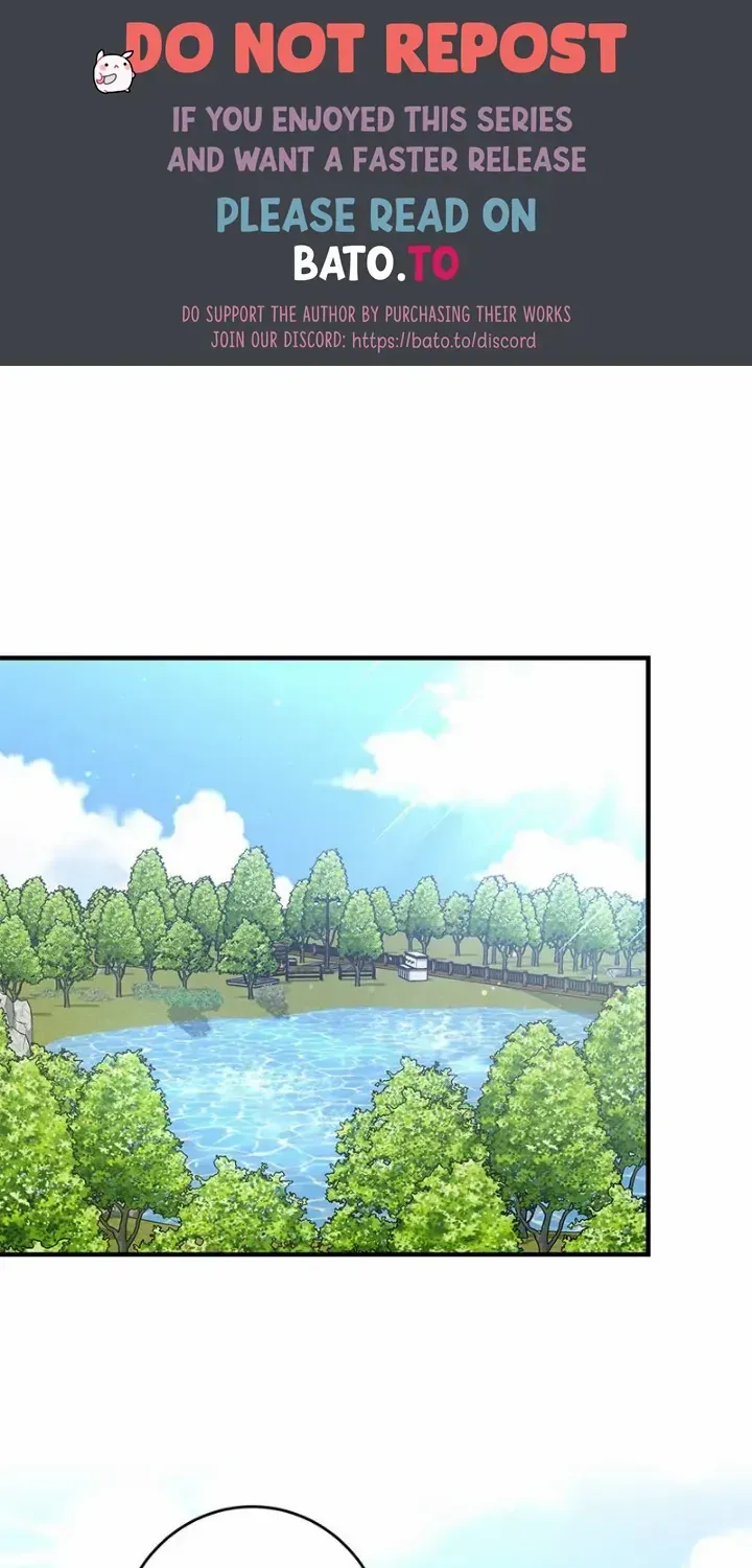 Demon’s Wish Chapter 40 page 2 - 