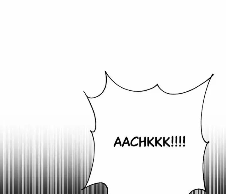 Demon’s Wish Chapter 40 page 13 - 