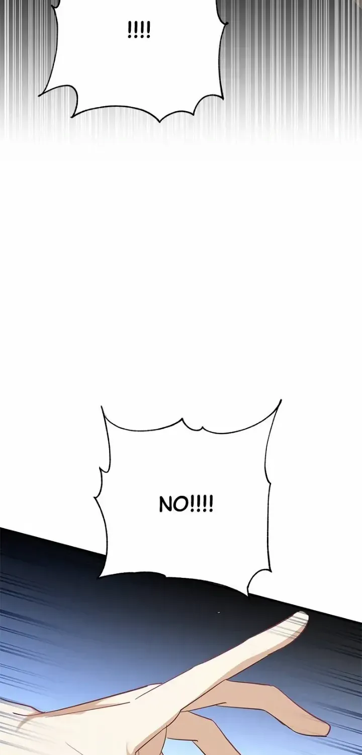 Demon’s Wish Chapter 40 page 15 - 
