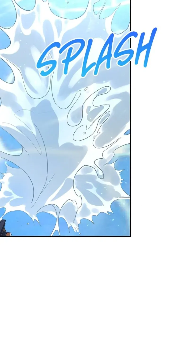 Demon’s Wish Chapter 40 page 19 - 