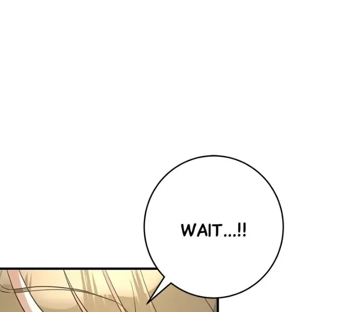 Demon’s Wish Chapter 40 page 25 - 