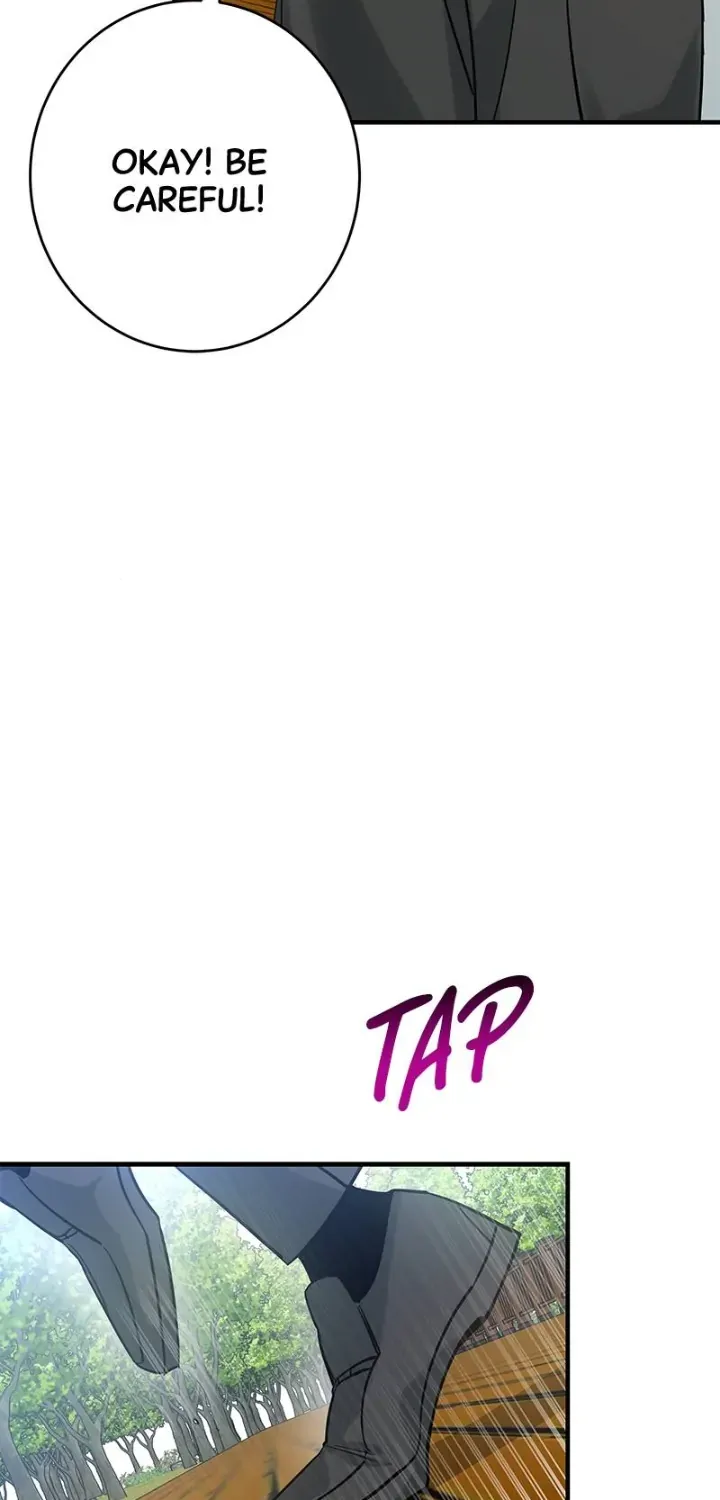 Demon’s Wish Chapter 40 page 30 - 