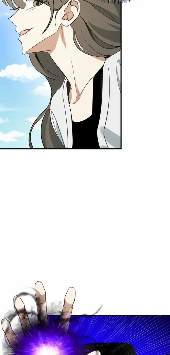 Demon’s Wish Chapter 40 page 36 - 