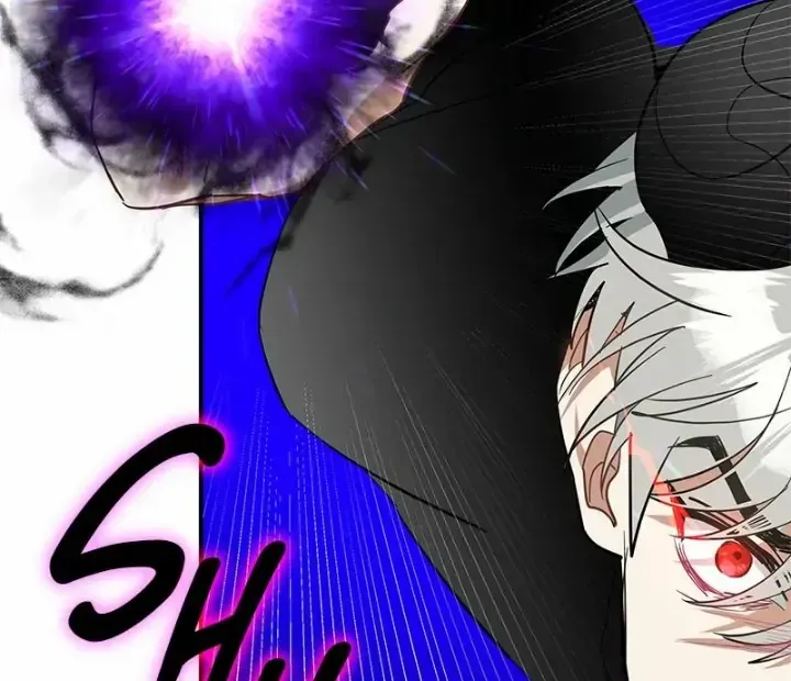 Demon’s Wish Chapter 40 page 37 - 
