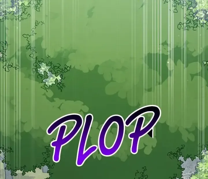 Demon’s Wish Chapter 40 page 41 - 
