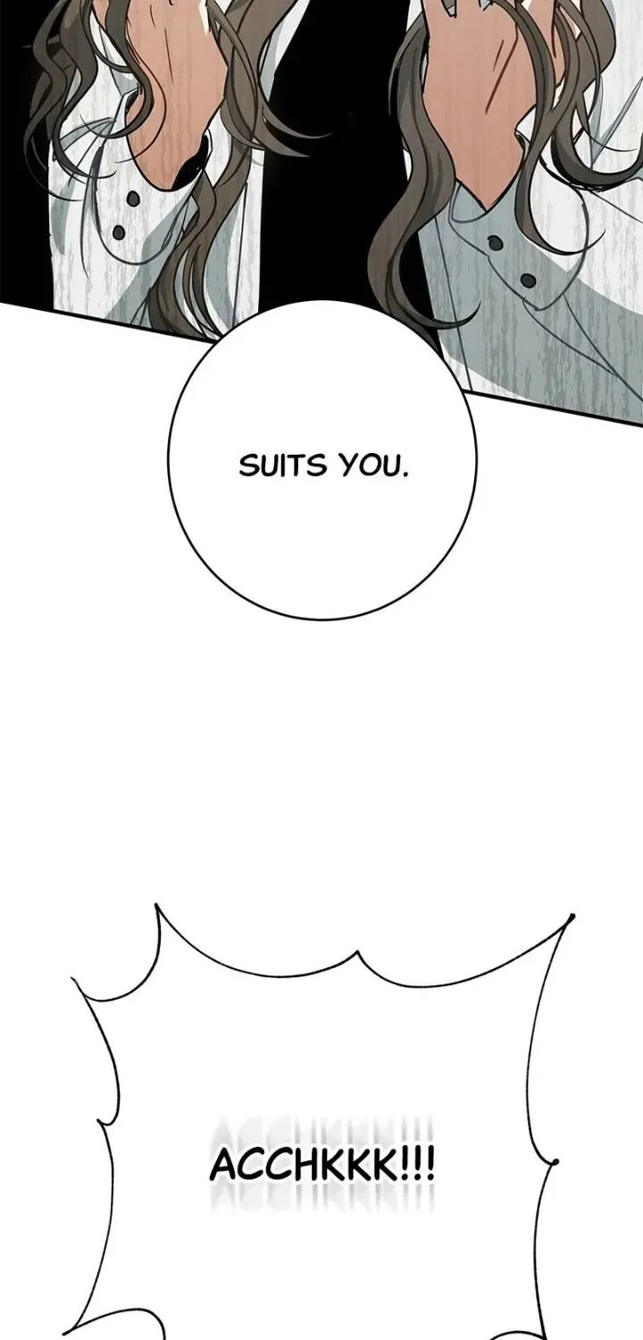 Demon’s Wish Chapter 40 page 47 - 