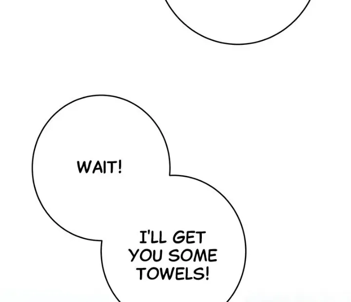 Demon’s Wish Chapter 40 page 53 - 