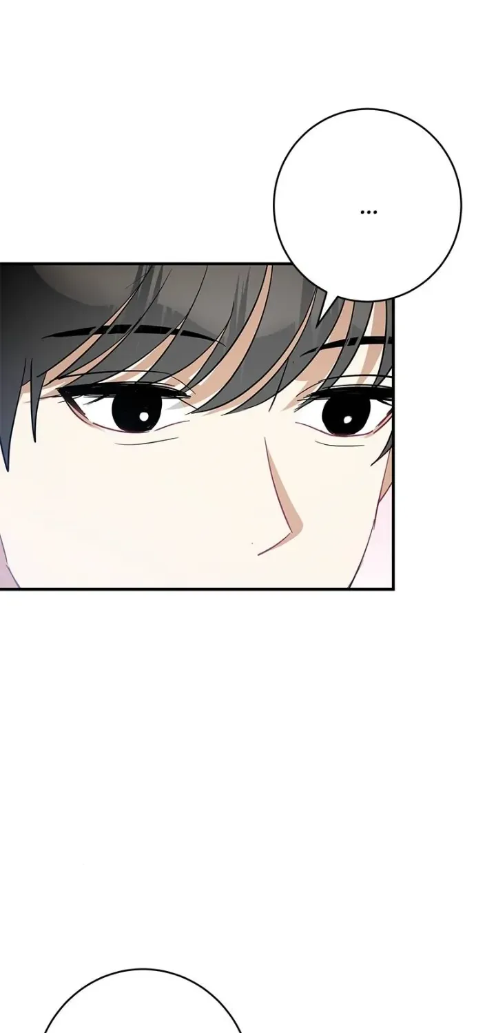 Demon’s Wish Chapter 40 page 59 - 