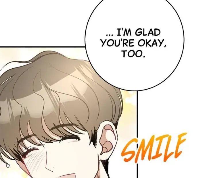 Demon’s Wish Chapter 40 page 61 - 
